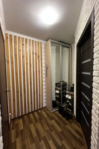 Продаж квартири, Київська, Катюжанка, Заводська вулиця, буд. 10А