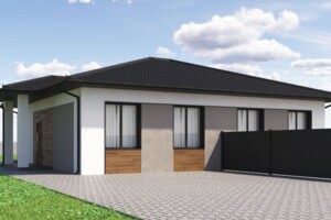 Куплю дом без посредников