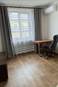 Куплю квартиру Днепропетровской области