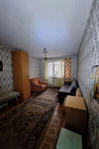 Куплю квартиру Днепропетровской области