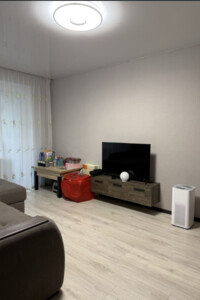 Куплю квартиру Днепропетровской области