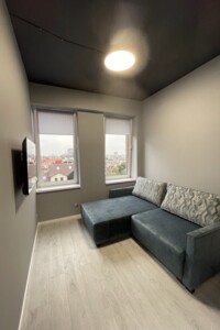 Довгострокова оренда квартири, Дніпро, р‑н. Центр, Троїцька (Червона) вулиця, буд. 5