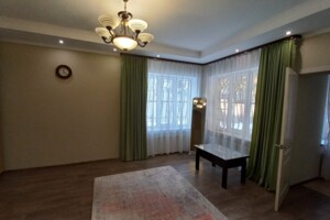 Долгосрочная аренда квартиры, Львов, р‑н. Клепаров, Золотая улица