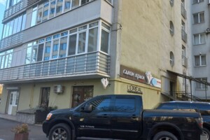 Долгосрочная аренда коммерческого помещения, Львов, р‑н. Вулька, Академика Сахарова Андрея улица