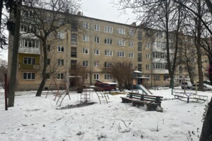 Куплю квартиру Ровенской области