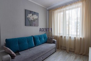 Продажа квартиры, Киевская, Софиевская Борщаговка, Соборная улица, дом 103/10