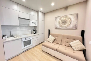 Куплю квартиру Днепропетровской области