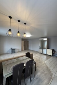 Куплю квартиру Житомирской области