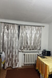 Куплю квартиру Житомирской области