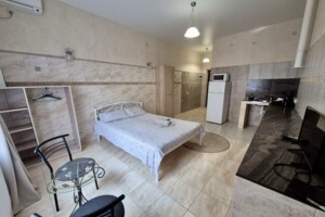 Сниму квартиру посуточно в Украине