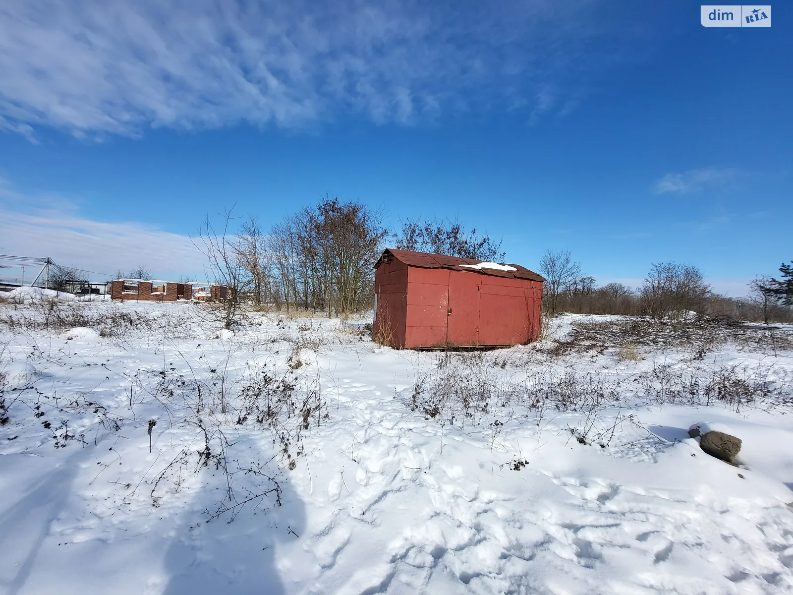 ул. Головная Академический Винница, цена: 55000 $ - фото 1