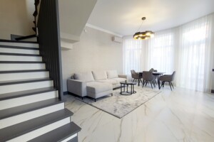 Куплю частный дом без посредников