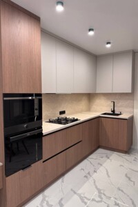 Продажа квартиры, Хмельницкий, р‑н. Озёрный, Кармелюка улица, дом 3А