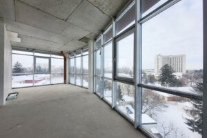 Довгострокова оренда комерційного приміщення, Вінниця, р‑н. Центр, Пирогова вулиця