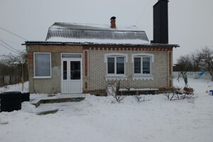 Продажа дома, Винницкая, Ксаверовка, Соборная улица