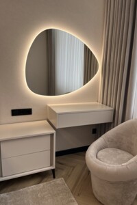 Продажа квартиры, Винница, р‑н. Славянка, Праведников мира (Максимовича) улица, дом 21Г корпус 1