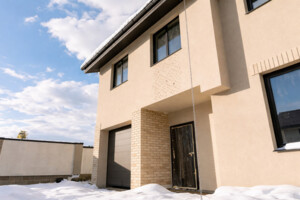 Продажа таунхауса, Ровно, р‑н. Счастливое, Березовая улица, дом 54В