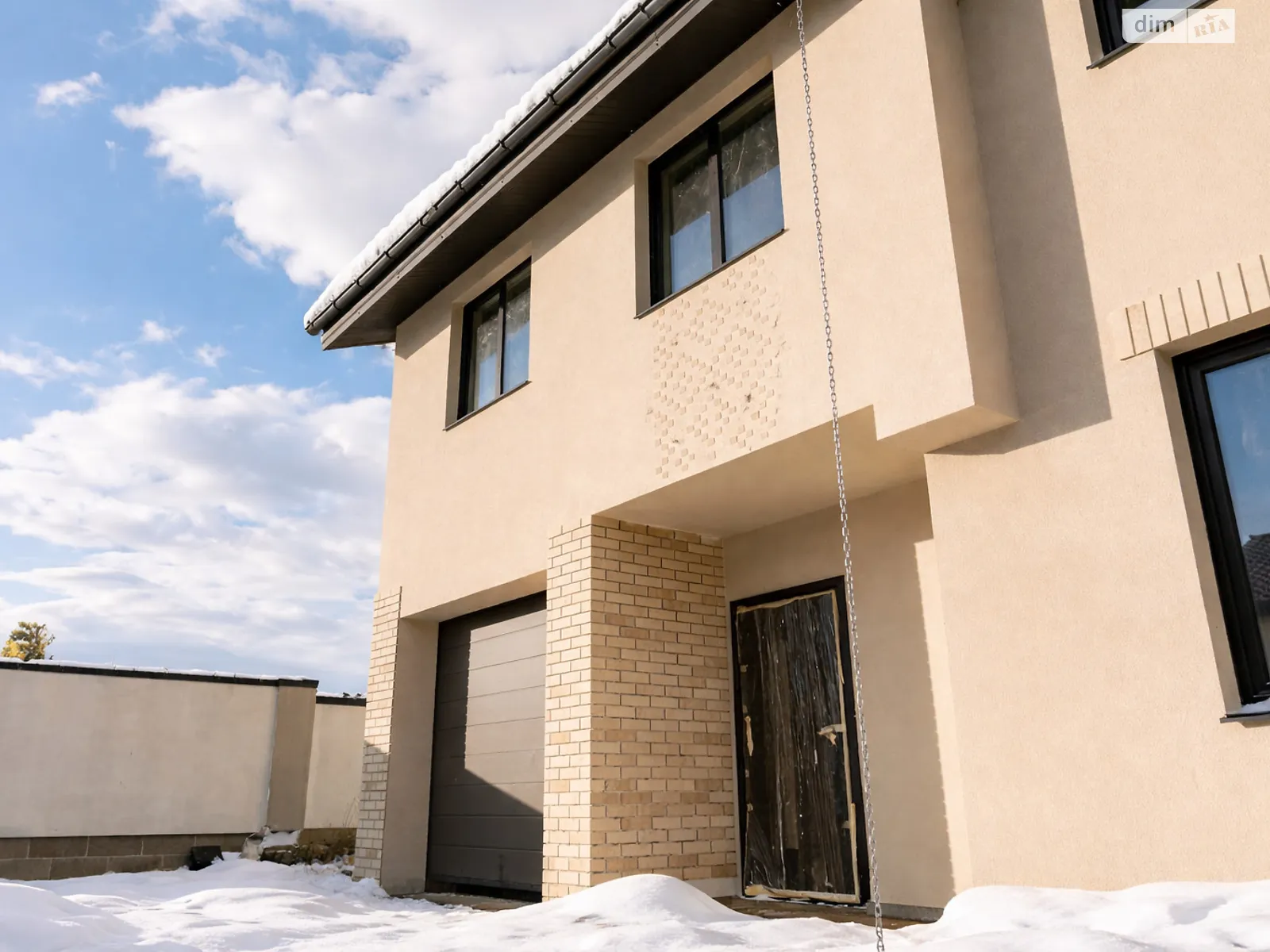 ул. Березовая, 54В Счастливое Ровно, цена: 105000 $ - фото 1