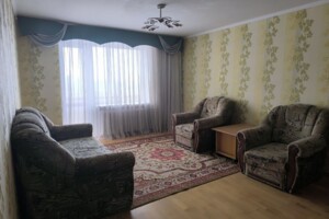 Долгосрочная аренда квартиры, Хмельницкий, р‑н. Выставка, Мира проспект, дом 92