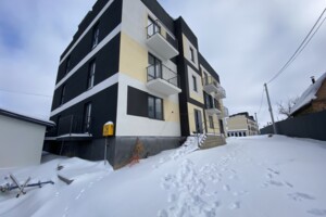 Продажа квартиры, Винница, р‑н. Старогородский, Бучмы улица, дом 175