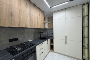 Продажа квартиры, Тернополь, р‑н. Северный, Киевская улица, дом 9Д