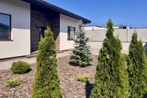 Куплю частный дом без посредников