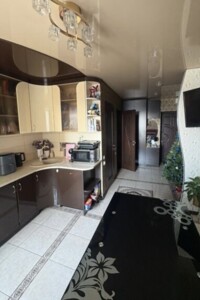 Продажа квартиры, Хмельницкий, р‑н. Кудрянка, Черновола Вячеслава улица, дом 176