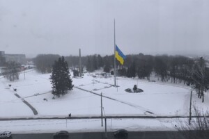 Долгосрочная аренда квартиры, Хмельницкий, р‑н. Выставка, Мира проспект, дом 92