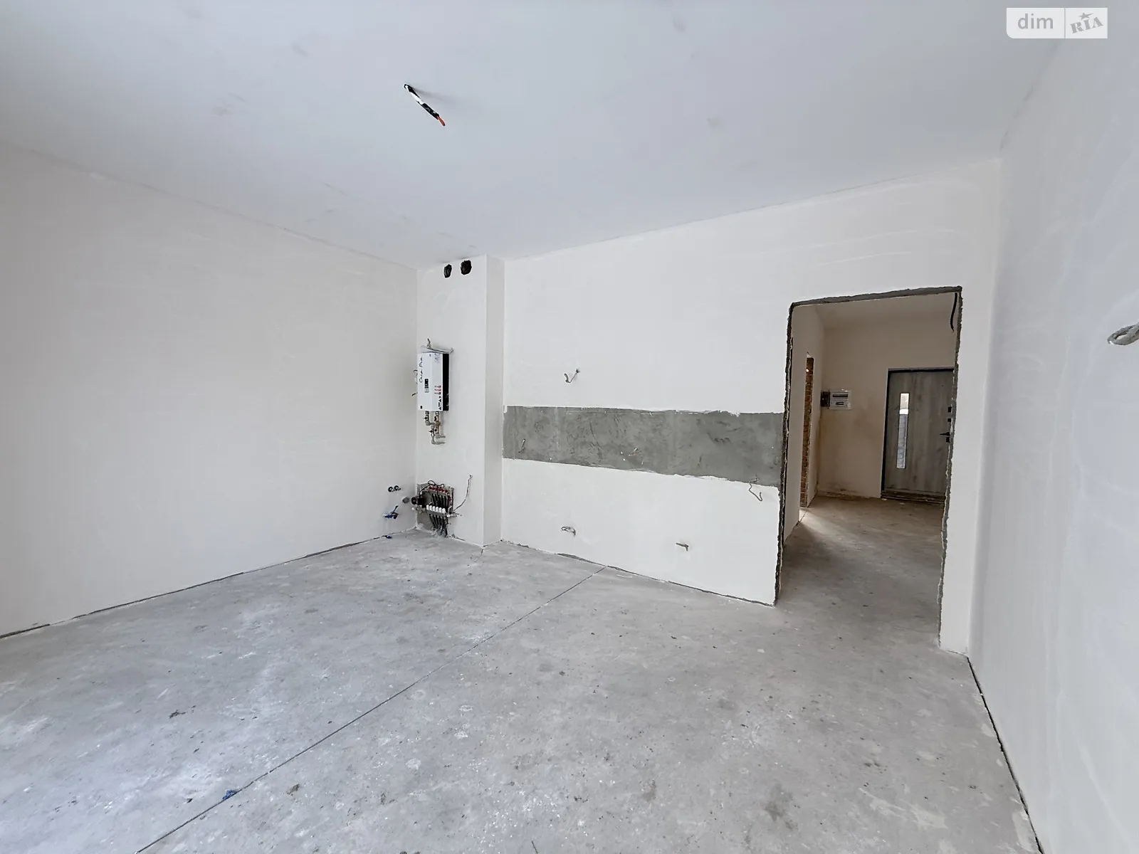 ул. Квитки Цисык Старый город Винница, цена: 95000 $ - фото 1