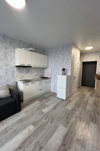 Продаж квартири, Київська, Гостомель, Мирна вулиця