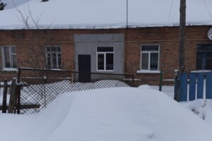 Часть дома на продажу