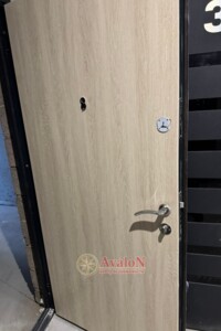 Продаж квартири, Одеська, Крижанівка (Одеса), Миколаївська дорога, буд. 3Г, кв. 33