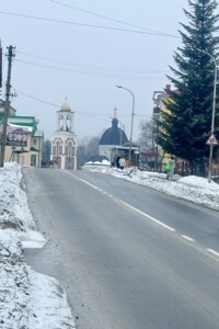 Продажа участка под жилую застройку, Львовская, Трускавец