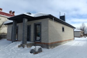 Продаж будинку, Вінниця, р‑н. Тяжилів, Турбівський провулок