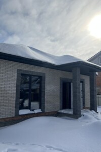 Продаж будинку, Вінниця, Турбівський провулок