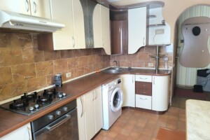 Долгосрочная аренда квартиры, Хмельницкий, р‑н. Выставка, Мира проспект, дом 92