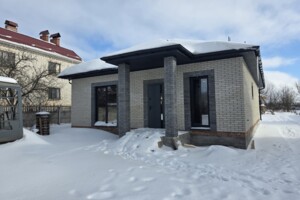 Продаж будинку, Вінниця, р‑н. Тяжилів, Турбівський провулок