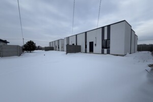 Продажа таунхауса, Винницкая, Якушинцы, Ореховая улица