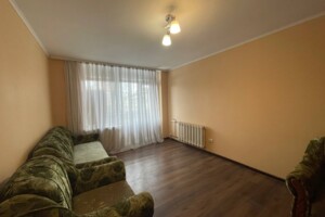 Продажа квартиры, Ивано-Франковск, р‑н. Бам, Сухомлинского улица, дом 4-4, кв. 208