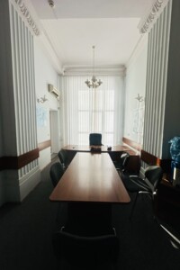 Долгосрочная аренда офисного помещения, Винница, Соборная улица, дом 81