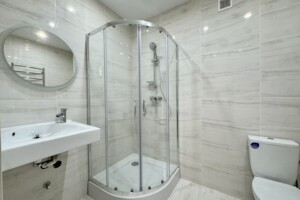 Продажа квартиры, Винница, р‑н. Славянка, Академика Заболотного улица