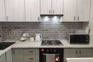 Продажа квартиры, Винница, р‑н. Киевская, Вячеслава Черновола улица