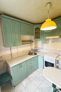 Сниму жилье долгосрочно Днепропетровской области