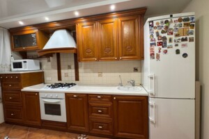 Долгосрочная аренда квартиры, Днепр, р‑н. Левобережный, Лисиченко Марии (Героев Гражданской войны) улица