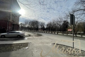 Куплю квартиру Запорожской области