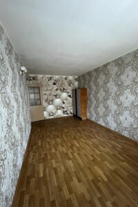 Продажа квартиры, Полтава, р‑н. Алмазный, Юрия Кондратюка улица