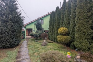 Куплю частный дом без посредников