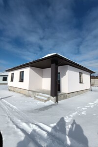 Продаж будинку, Вінниця, р‑н. Тяжилів, Східний 3-й провулок