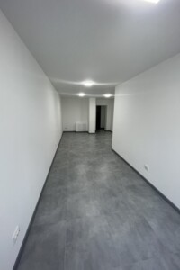 Довгострокова оренда комерційного приміщення, Тернопіль, Гайова вулиця