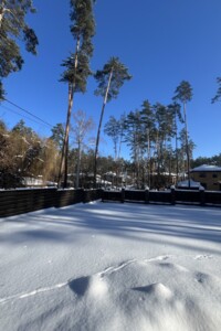 Куплю частный дом без посредников